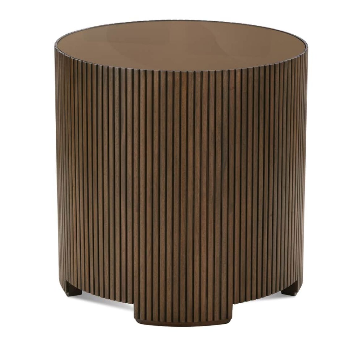 Picture of Kindred Rectangle Cocktail Table